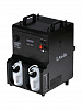 WS-FOBU900 Генератор дыма и мыльных пузырей, 900Вт, Foix