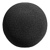 007352 Neumann WSS 100 black Ветрозащита микрофона, Sennheiser