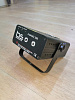 BS lighting X-MAGIC 235 Red-Blue - лазер