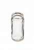 PWGS-B Glass Bottle Слайд гитарный, стеклянный, Planet Waves