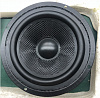 Woofer5-CMXG Динамик для акустической системы C5, M5, X5, G5, N-Audio
