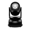 LB100 Моторизированная световая "голова" гобо, LED 100Вт, Big Dipper
