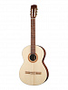 GC-NAT-50 Классическая гитара, цвет натуральный, Presto