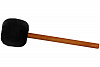 MGB-L Колотушка для гонга, большая, Meinl