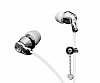 Una Fancy Series Наушники внутриканальные, Fischer Audio