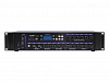 DS-9240 Усилитель мощности трансляционный, 240Вт, TADS