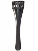 917111 Light Alloy Струнодержатель для виолончели размером 4/4 и 7/8, Wittner