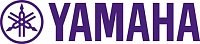 Yamaha Yamaha