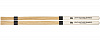 SB203-MEINL Rods Bamboo Light Рюты, бамбук, Meinl
