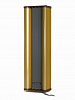 LAC430 Настенный громкоговоритель колонного типа, 30Вт, LAudio