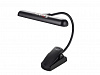 SML300 Светильник светодиодный, для пюпитра, Soundking
