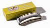 M619401 Unsere Lieblinge 24 Губная гармошка октавная Hohner