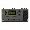 GE200-Pro Процессор эффектов, Mooer