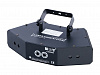 L300RGB Лазерный проектор, RGB, лазер Bi Ray