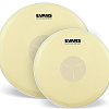 EB0709 Tri-Center Комплект пластиков для бонго 7+9", Evans