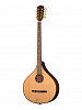 M1090 Concert bouzouki Бузуки, Hora
