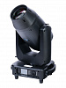 ML400BWS Beam & Wash & Spot Моторизированная световая "голова", LED 400 Вт, Bi Ray