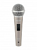 KARAOKE Микрофон динамический, LAudio