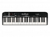 KS61B MIDI-контроллер, 61 клавиша, LAudio