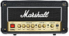 DSL1HR DSL1 Head Усилитель гитарный, ламповый, 1Вт, Marshall