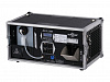 DFZ-2100 Генератор тумана, 1200Вт, DJPower