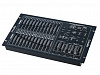 Dimmer-Master-24 DMX/MIDI Контроллер, LAudio