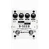 D-SEED-Joyo Delay Педаль эффектов, Joyo