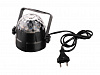 MM001 Светодиодный эффект «диско-шар» мини, RGB, LED 3х1Вт, Bi Ray