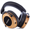 Aurora-Rise Наушники динамические, полуоткрытые, Kennerton Audio Equipment
