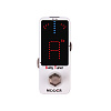 MTU1-Baby-tuner Педаль эффектов, Mooer