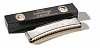 M733001 Unsere Lieblinge 40 Губная гармошка октавная Hohner