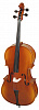 C120-4/4 Student Laminated виолончель студенческая Hora