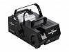 DSK-2000 Генератор дыма, 1750Вт, DJPower