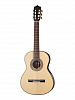 MC-88S-JUN Standard Series Классическая гитара 3/4, Martinez