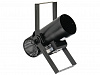 DFC-430 Конфетти-машина, 1500Вт, DJPower