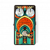 CSP041 MXR Hybrid Fuzz Педаль эффектов, Dunlop