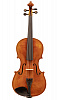 3/90A-39 Palermo Альт концертный, Strunal