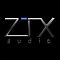 ZTX ZTX