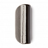 911-Dunlop Mudslide Classic Tonebar Слайд горизонтальный керамический, Dunlop