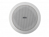 DS-625 Громкоговоритель потолочный, 5-10Вт, TADS