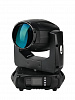 BR-180B Вращающаяся голова Beam, LED, LFocus