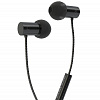 WOW-black Стереогарнитура, черная, Fischer Audio