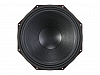 TDA-153W600neo-4 Динамик 15", 500Вт, 4 Ом, LAudio