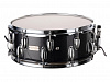 LD5406SN Малый барабан, черный металлик, 14x5,5" LDrums