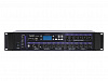 DS-9360 Усилитель мощности трансляционный, 360Вт, TADS