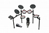 MK-5L Цифровая ударная установка, LDrums