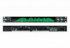 PP-31 Спектроанализатор звукового сигнала, 31 полоса, BDS