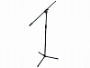 DD130B Микрофонная стойка-журавль, Soundking