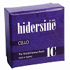 1CM Канифоль для виолончели, Hidersine