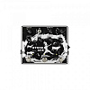 01STA00001 Stone Age Педаль эффектов, Thermion